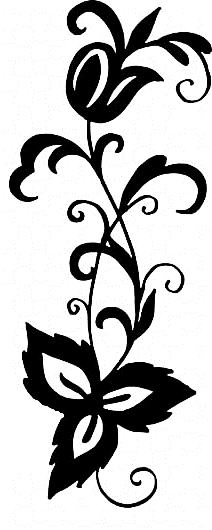 Image 54