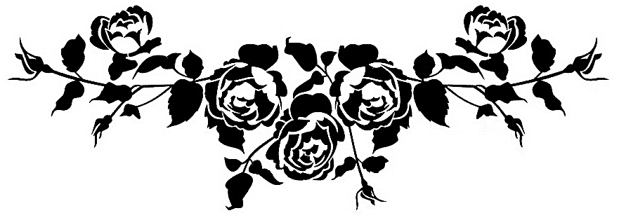 Image 55
