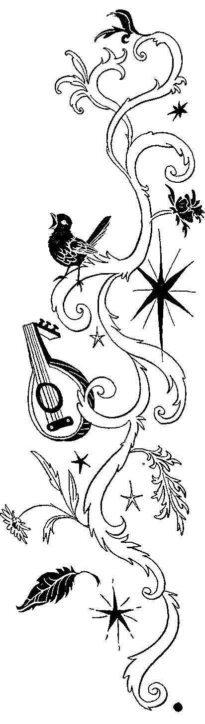Image 60