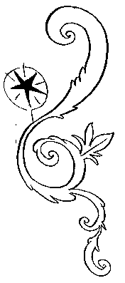 Image 63
