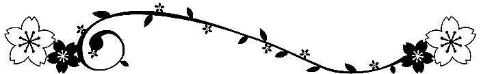 Image 65