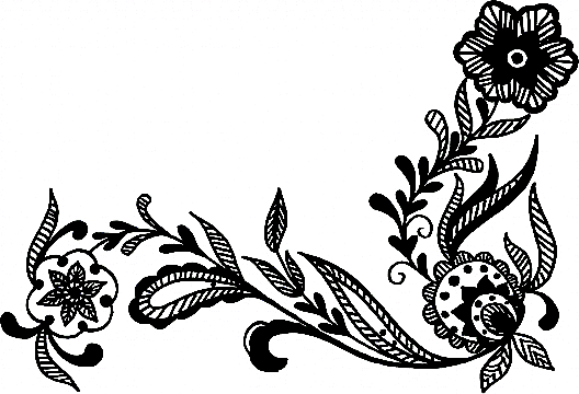 Image 71