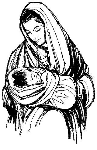 Image 85