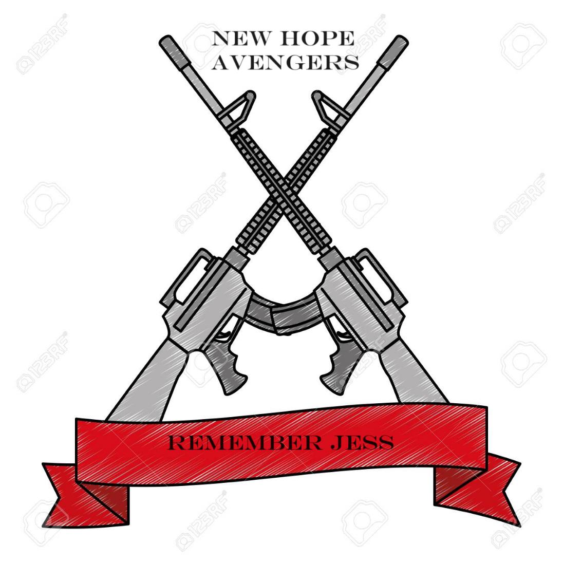Image 13