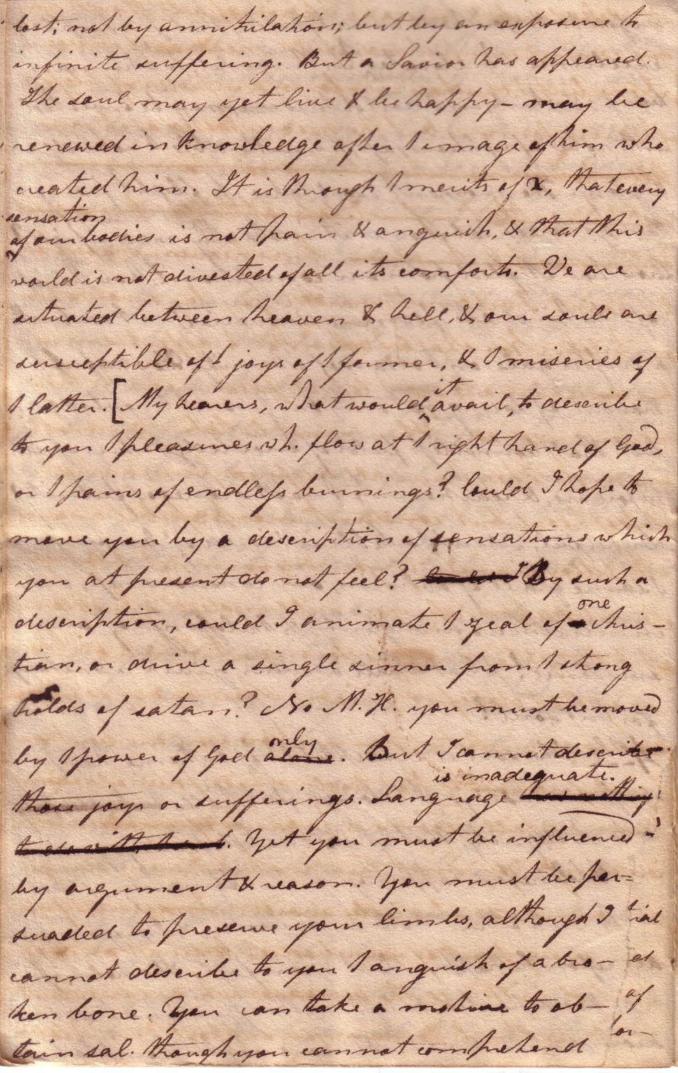 Image 17