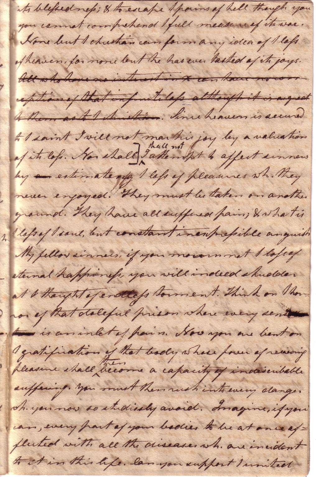 Image 18