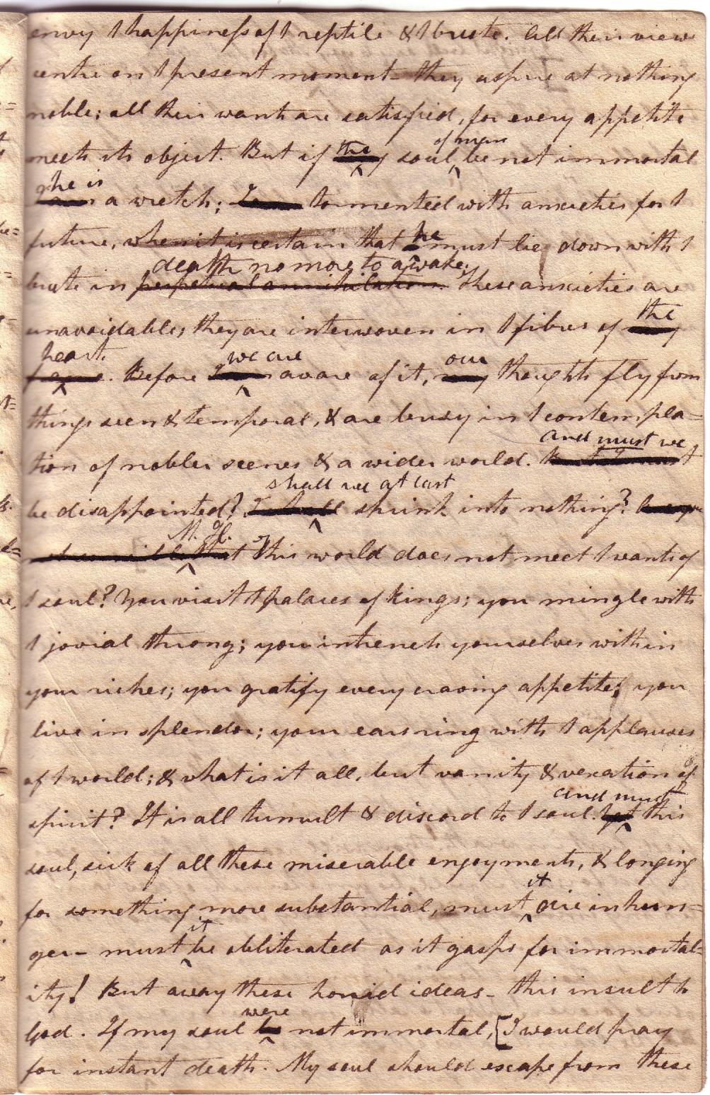 Image 22