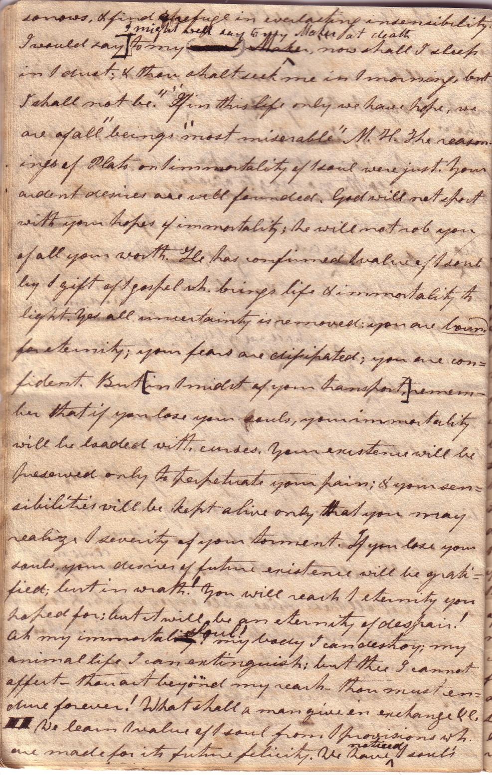 Image 23