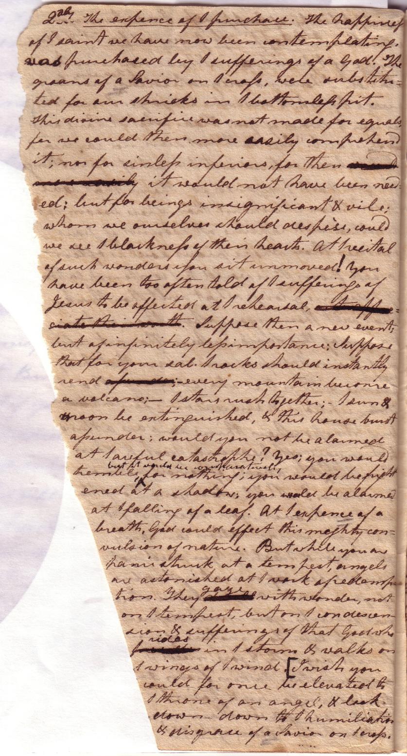 Image 25