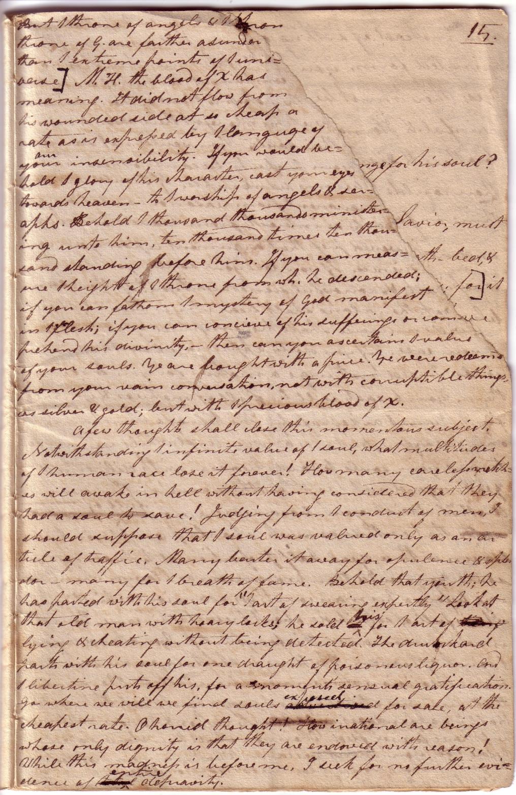 Image 26