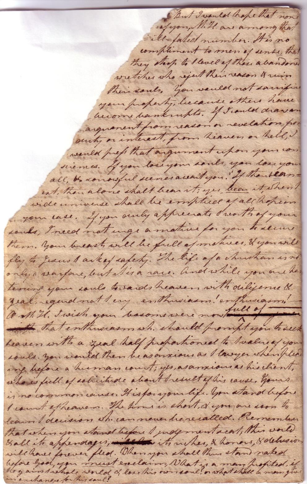 Image 27