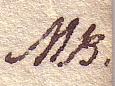 Image 37