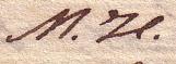 Image 38