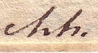 Image 39