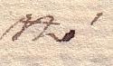 Image 42