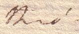 Image 43