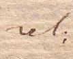 Image 45
