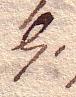 Image 29