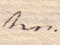Image 48