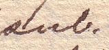 Image 30