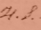 Image 31