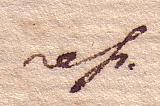 Image 32