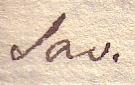 Image 33