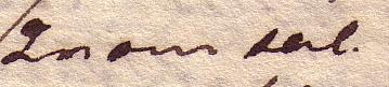 Image 34