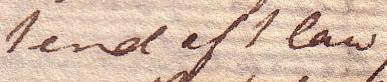 Image 35