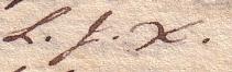Image 36