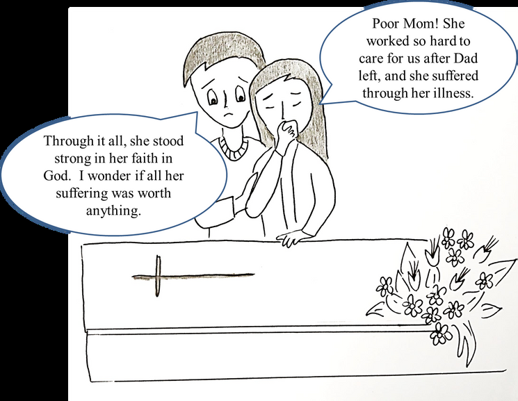 Image 32