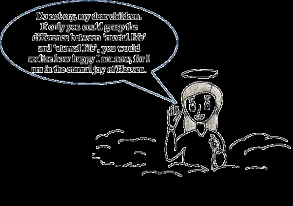 Image 34