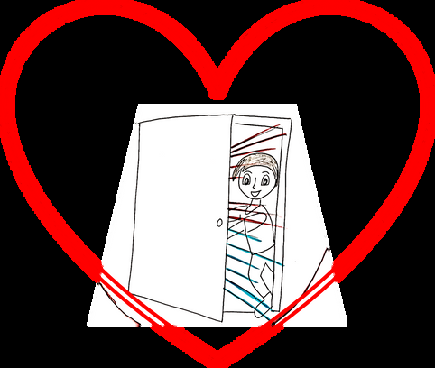 Image 42
