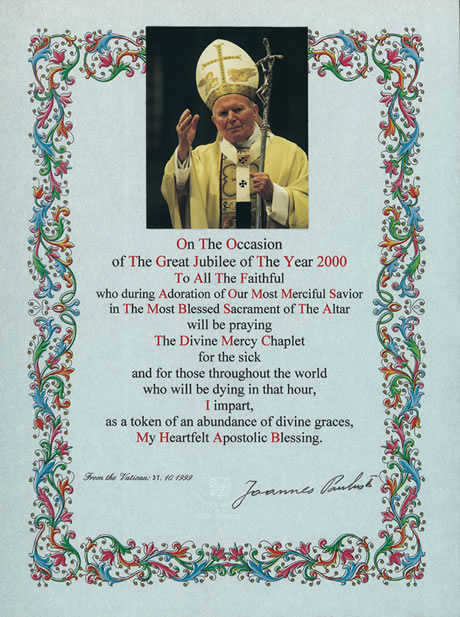 Image 43