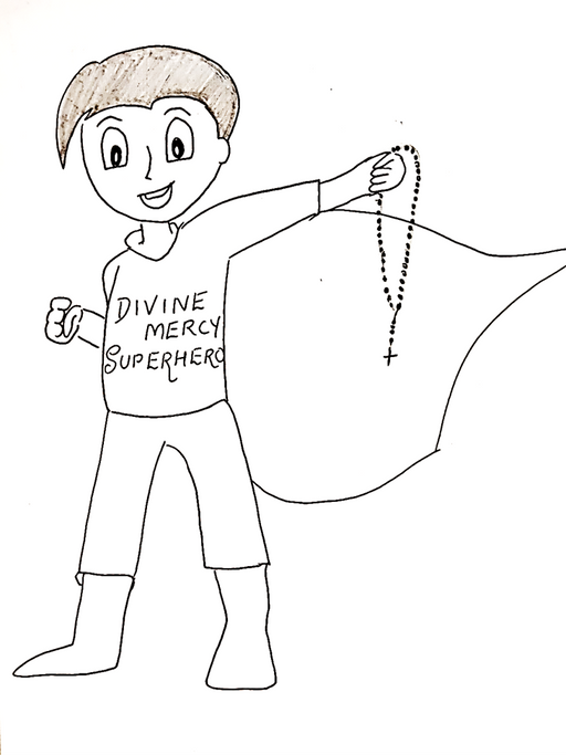 Image 65