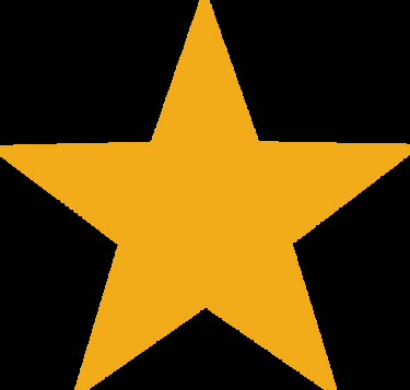Image 23