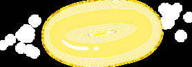 Image 31