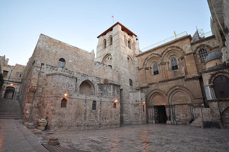 Image 6
