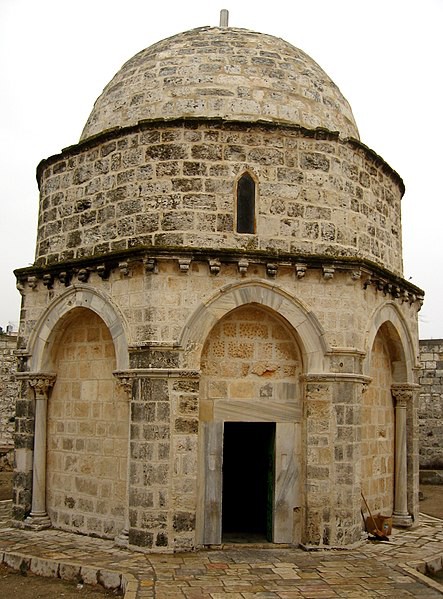 Image 10