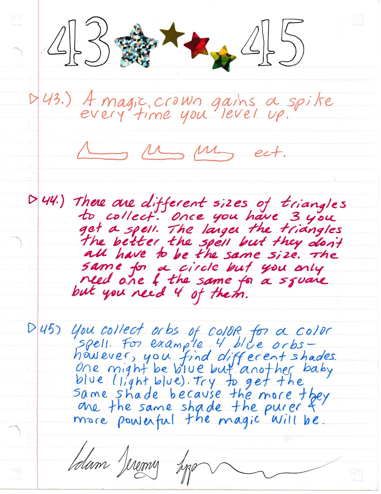 Image 11
