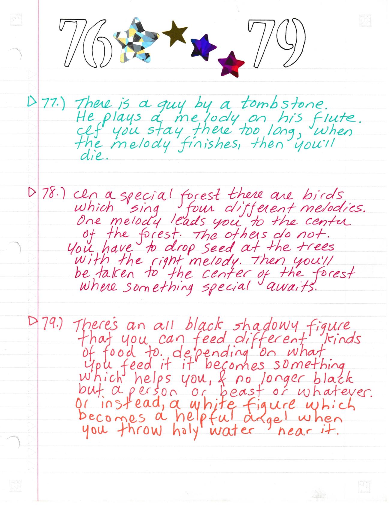 Image 21