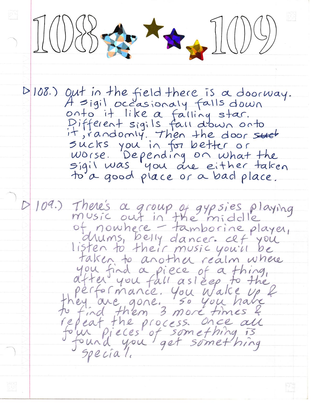 Image 30