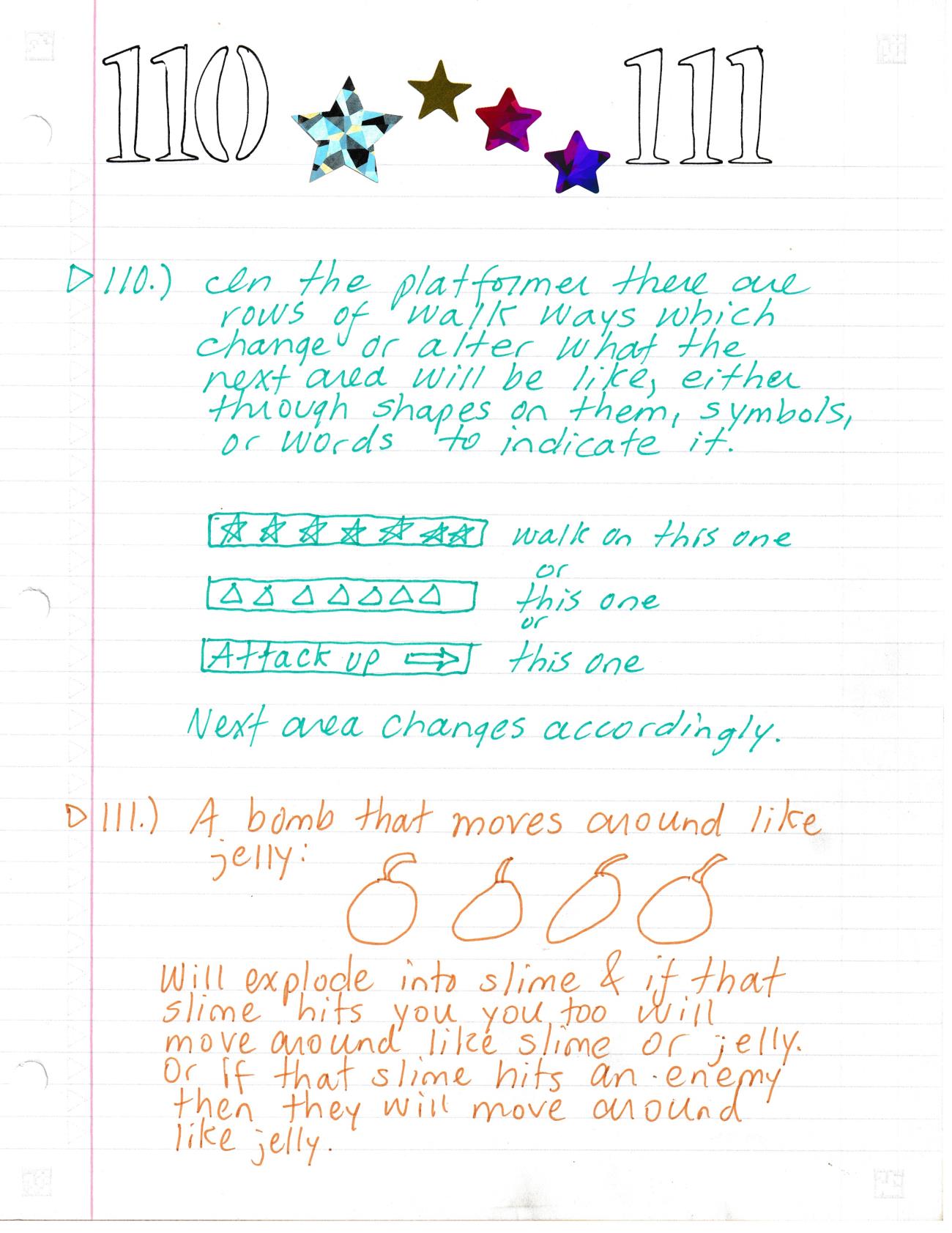 Image 31