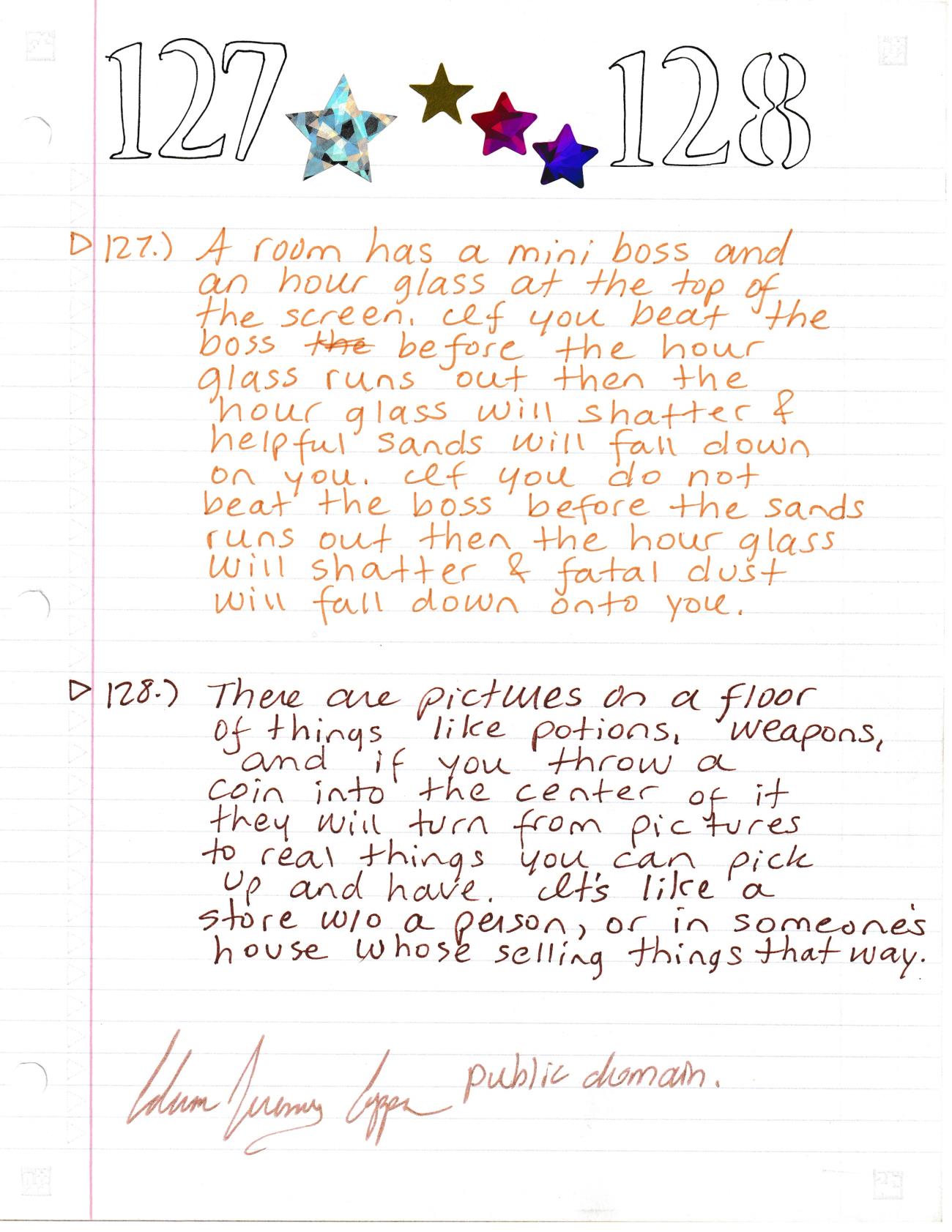 Image 37