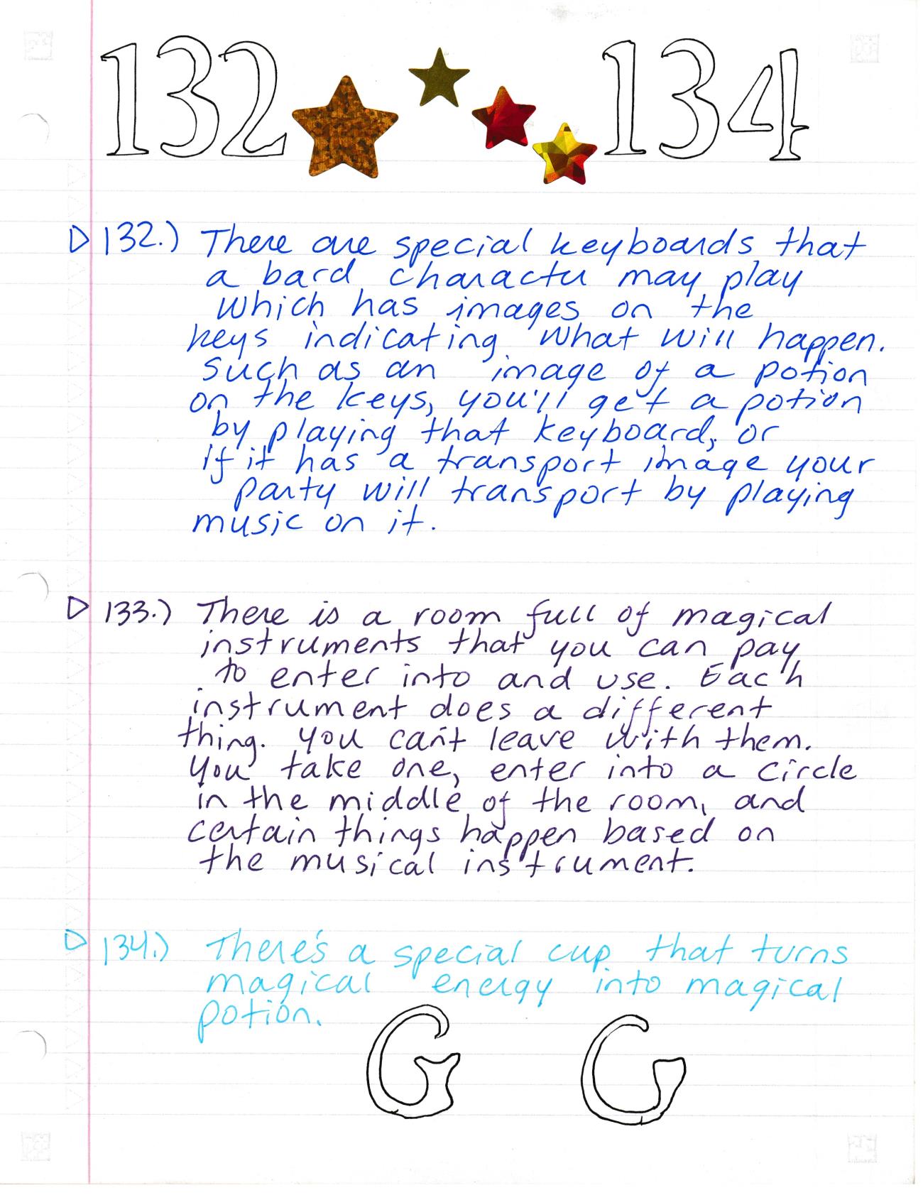 Image 39