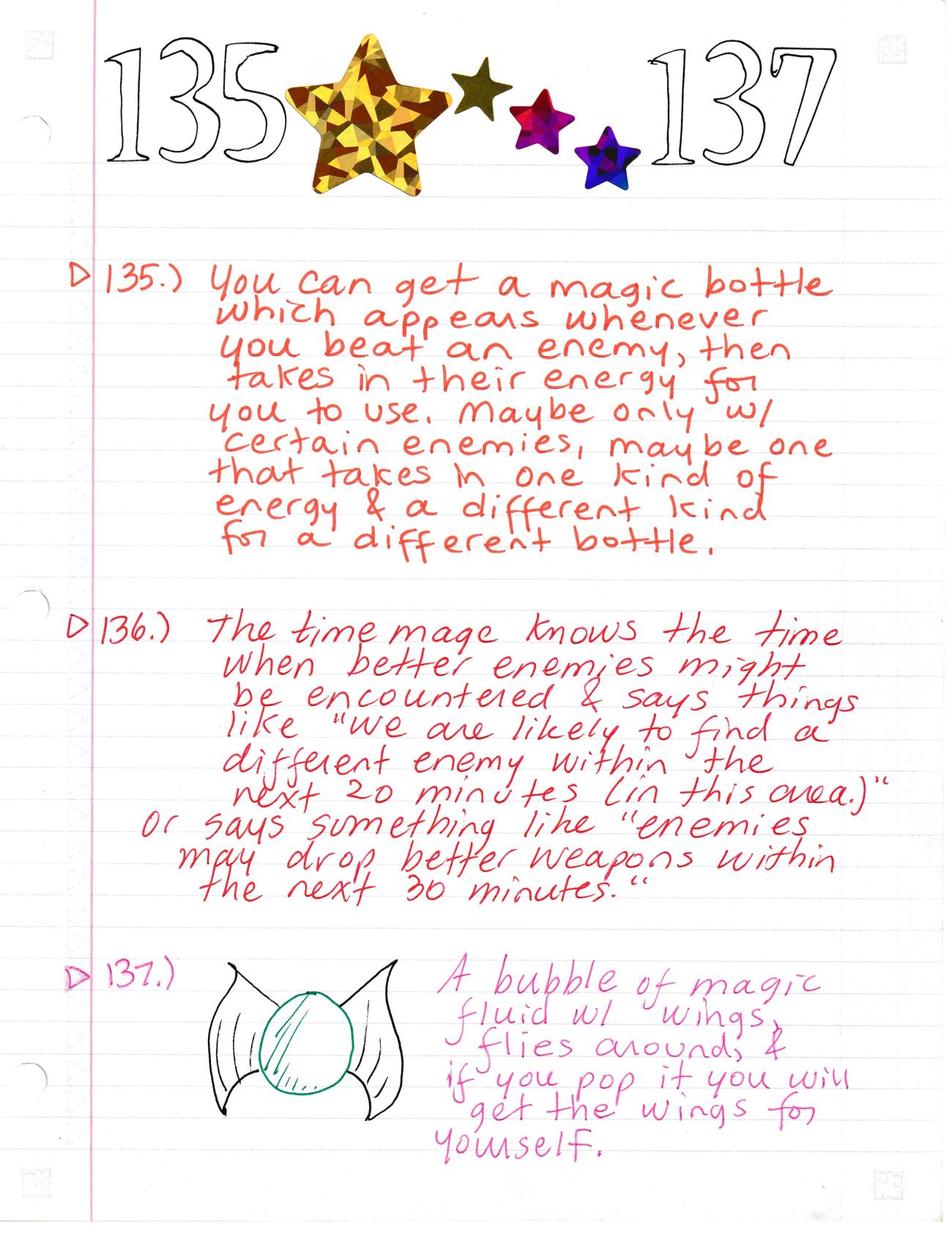Image 40