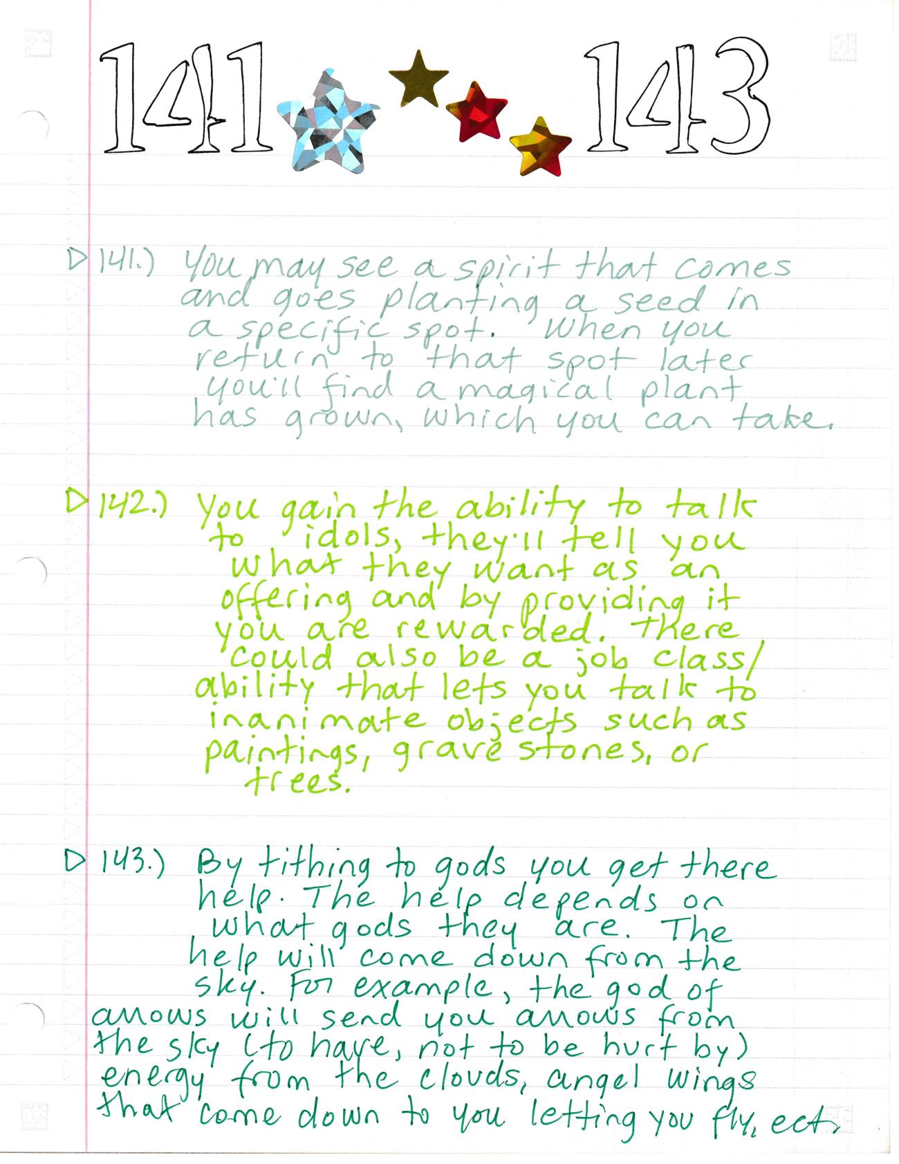 Image 42