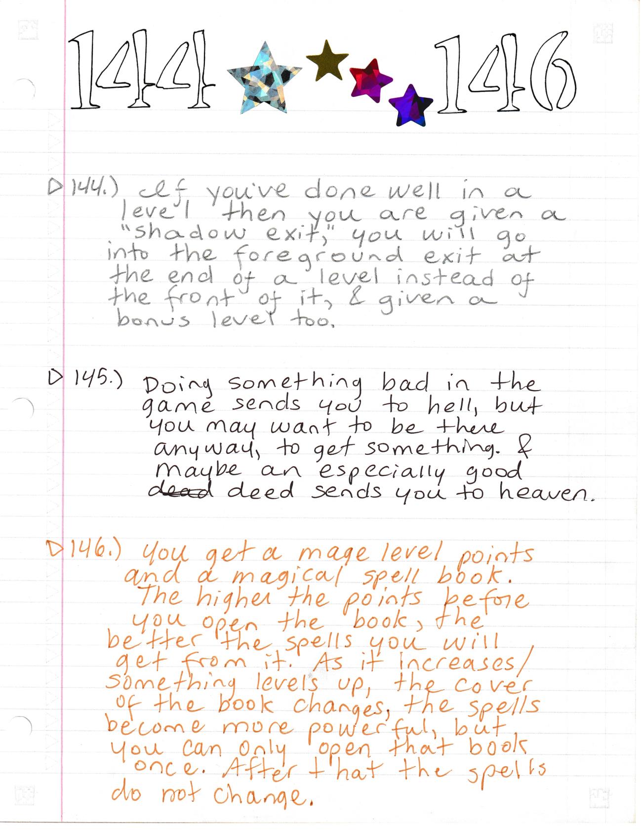 Image 43
