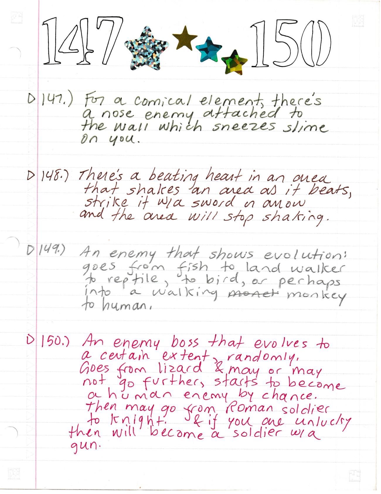 Image 44