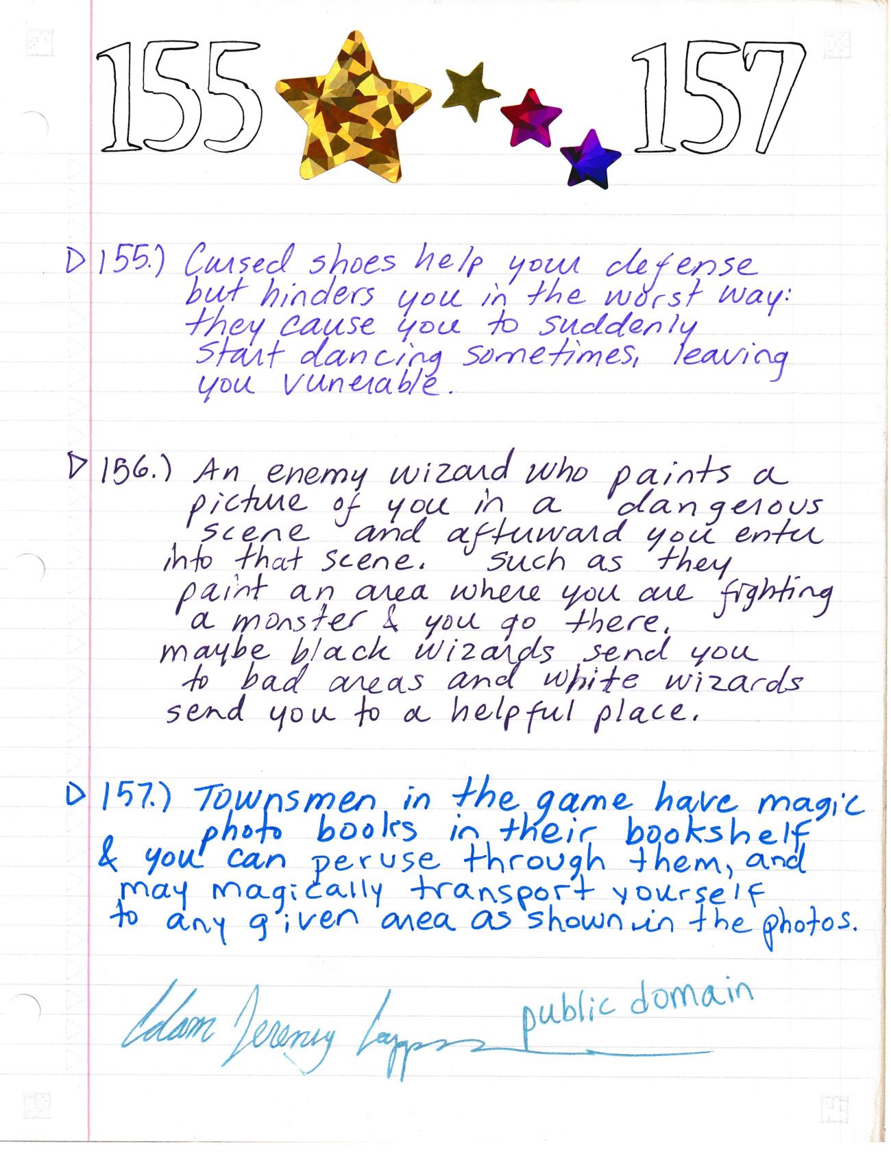 Image 46